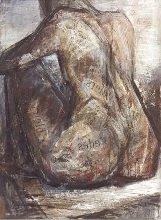 „TUI – schöne Ferien“ 1995