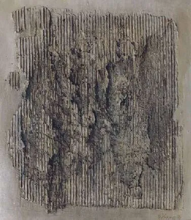 „Bce Budjet“ 1997