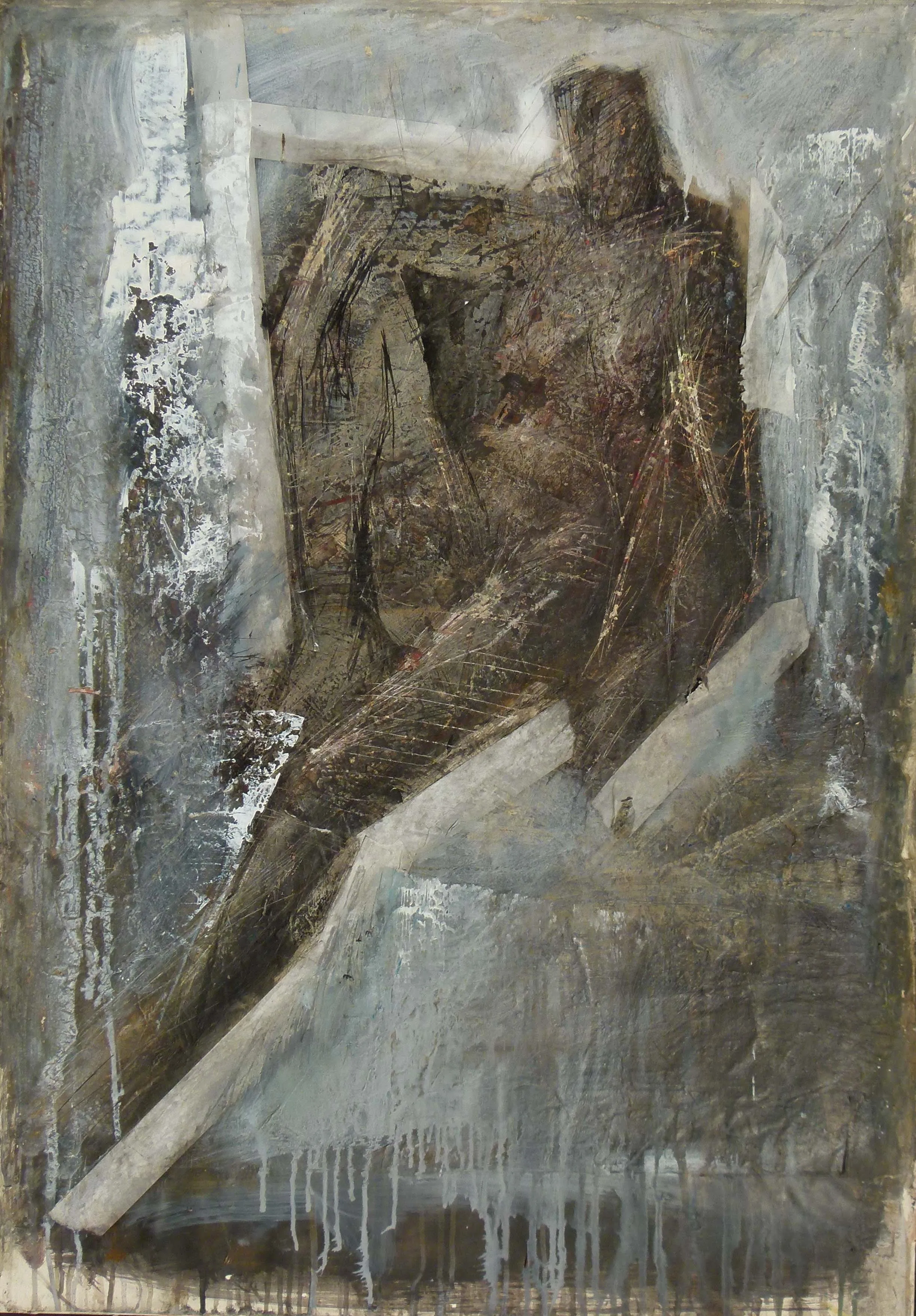 „Penelope“ 1997