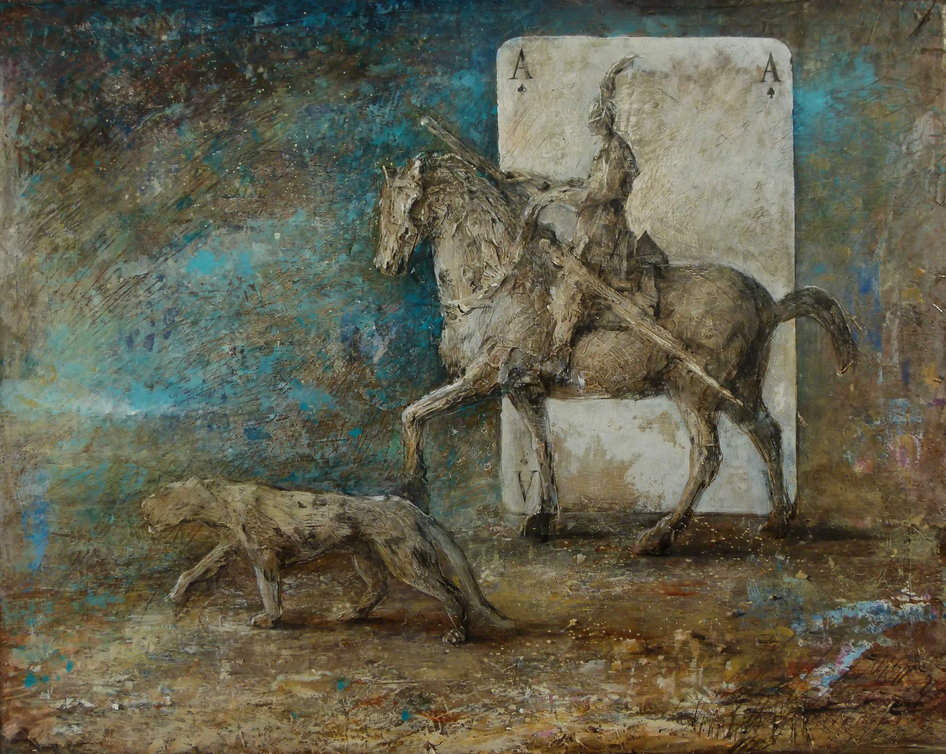 „Der Extrabonus“ 1998