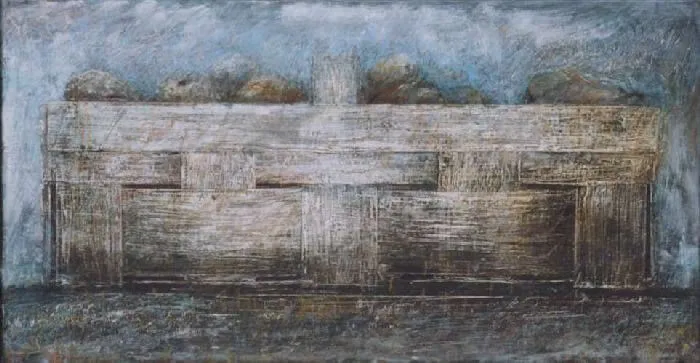 „Der 7. Tag“ 1998