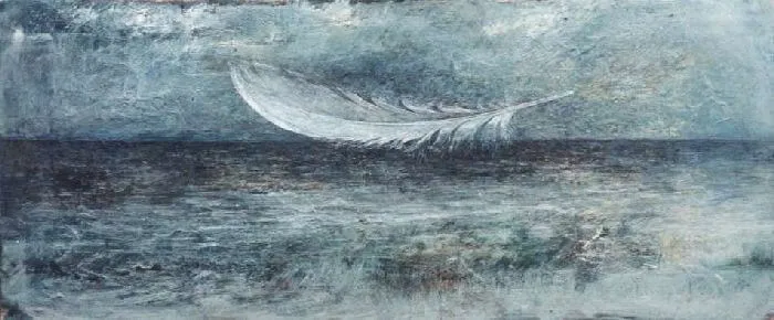 „Die Botschaft“ 1999