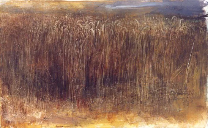 „Sinfonia Concertante“ 2000