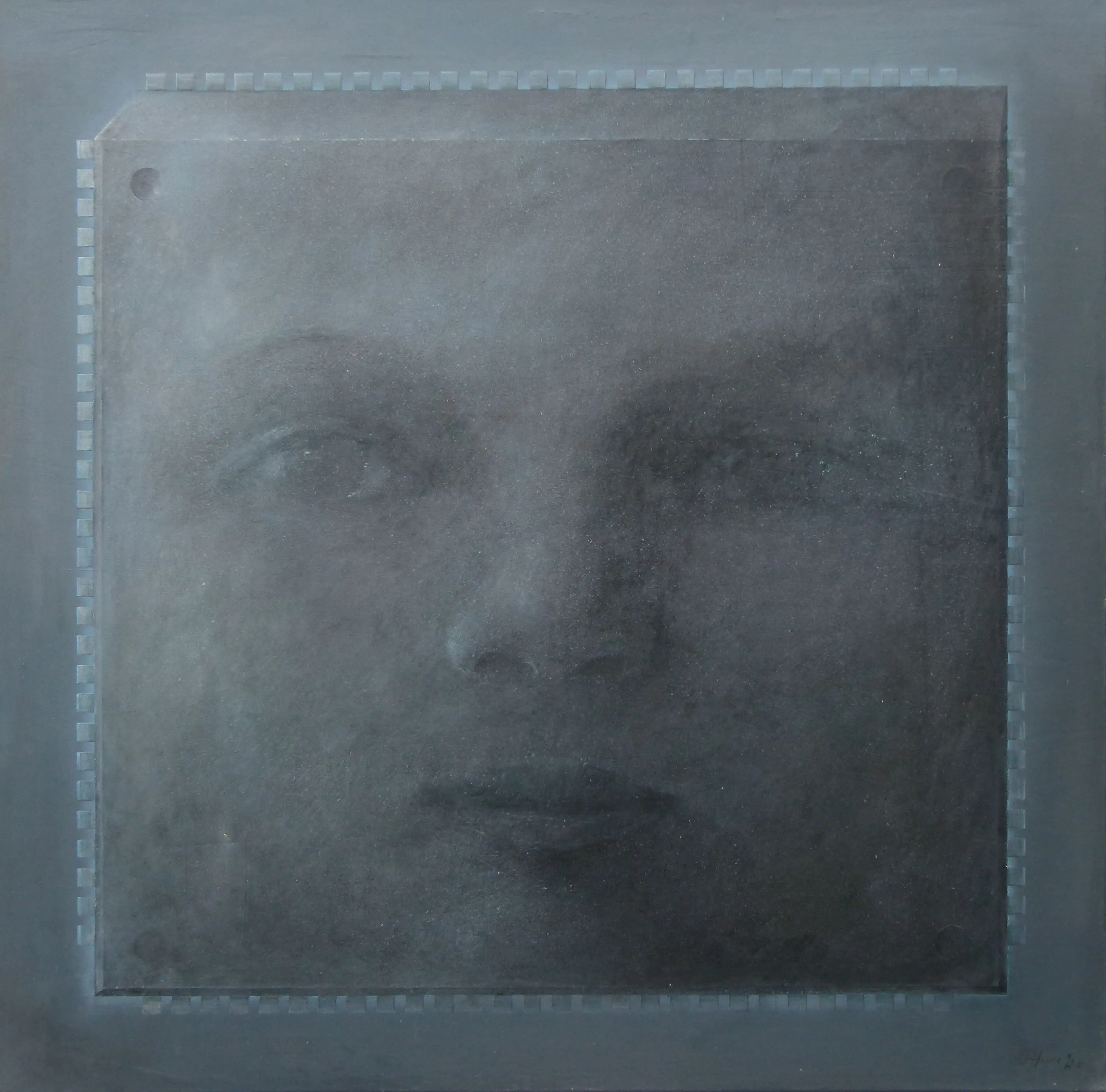 „Chip“ 2000