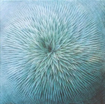 „Genesis VI“ 2002