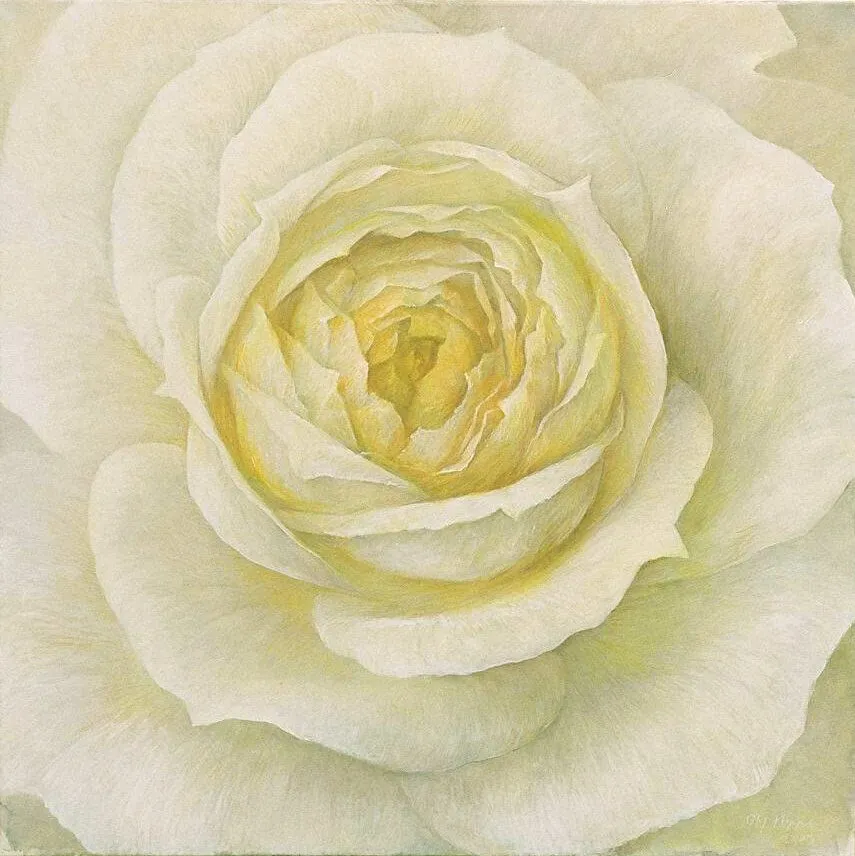 „Donum Dei  grün“ 2003