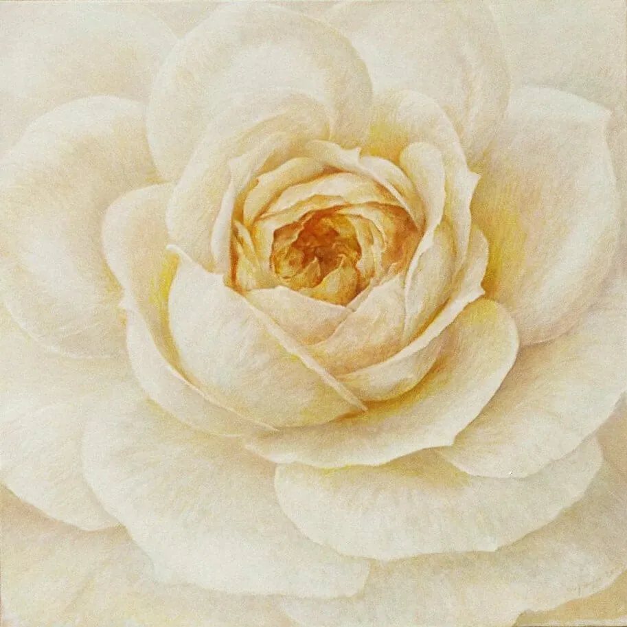 „Donum Dei IV“ 2003