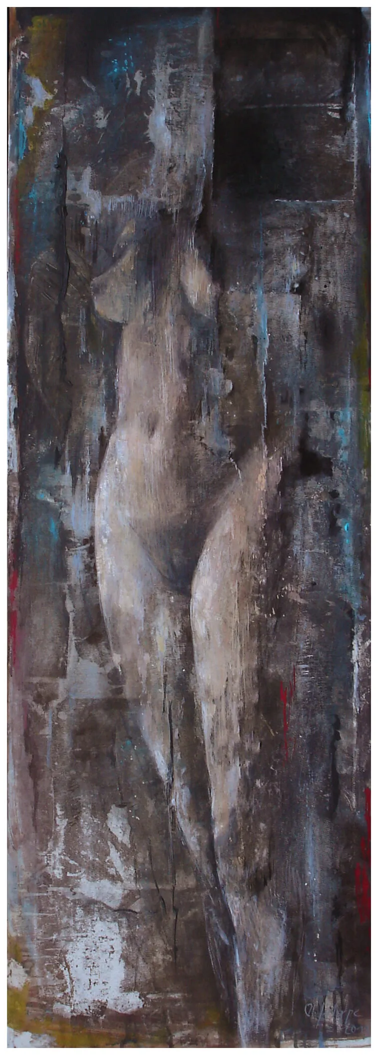 „Dia-Ana“ 2011